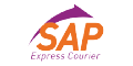 SAP Express (SAP)